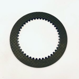 FERODO CLUTCH DISK - CNH ORIGINALE - 5154761 - Image 1