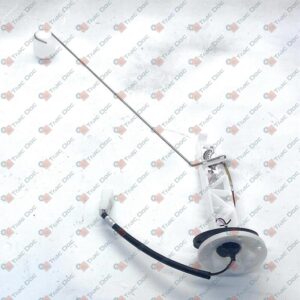 LEVEL GAUGE CONTROL - CNH ORIGINALE - 5154939 - Image 1