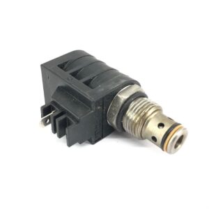 VALVOLA - CNH ORIGINALE - 5157481 - immagine 1