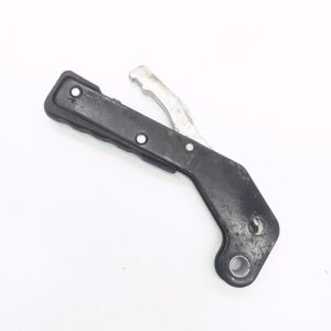 LEVA - CNH ORIGINALE - 5158681 - immagine 1