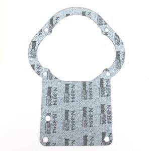 SEAL - CNH ORIGINALE - 5161238 - Image 1