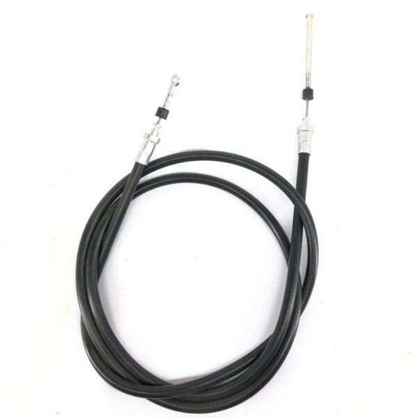 FT5161410C
