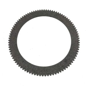 STEERING CLUTCH DISK - CNH ORIGINALE - 5161598 - Image 1