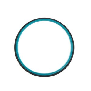 SEALING RING - CNH ORIGINALE - 5162252 - Image 1