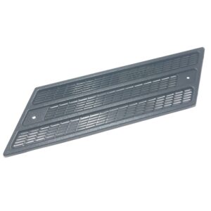 RIGHT CAB ROOF GRILLE - CNH ORIGINALE - 5162985 - Image 1