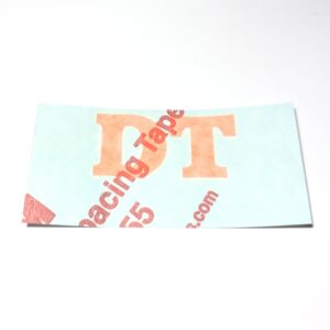 DECAL DT - CNH ORIGINALE - 5163091 - Image 3