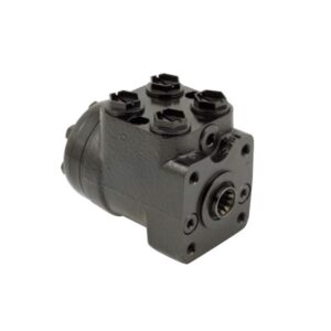 IDROGUIDA OSPC 100 ON - CNH ORIGINALE - 5164616 - immagine 1
