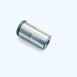 PERNO SATELLITE - CNH ORIGINALE - 5165455 - immagine 1