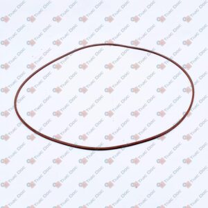 BRAKE EXTERNAL GASKET - CNH ORIGINALE - 5165512 - Image 1
