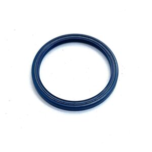 OIL SEAL - CNH ORIGINALE - 5168364 - Image 1