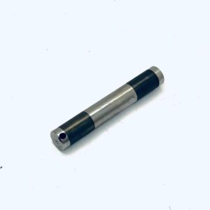 PERNO SATELLITE DIAMETRO 25 LUNGHEZZA 157 mm. - CNH ORIGINALE - 5168624 - immagine 1