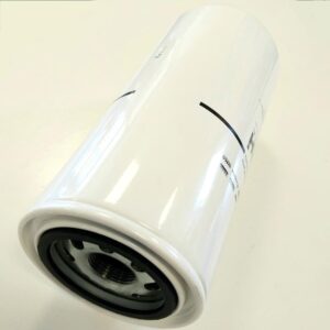 HYDRAULIC OIL FILTER - CNH ORIGINALE - 51693106 - Image 1