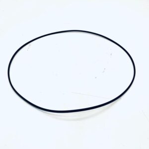 BRAKE ACTUATOR EXTERNAL GASKET - CNH ORIGINALE - 5169562 - Image 1