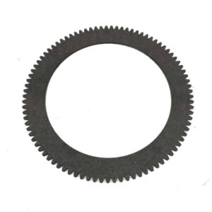 STEERING CLUTCH DISK - CNH ORIGINALE - 5170228C - Image 1