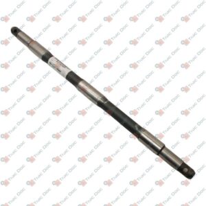 FLEET PRO LOWER AXLE LIFT - CNH ORIGINALE - 5171674FP - Image 1
