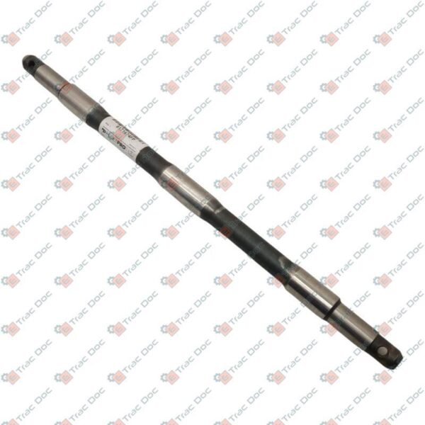 FT5171674FP