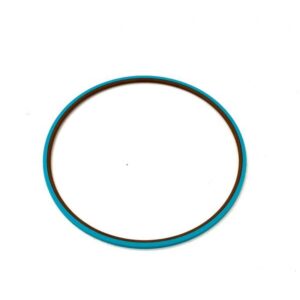 SEALING RING - CNH ORIGINALE - 5172413 - Image 1