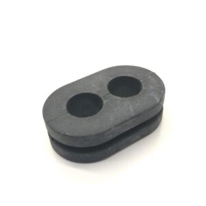 SHOCK ABSORBER - CNH ORIGINALE - 5172724 - Image 1