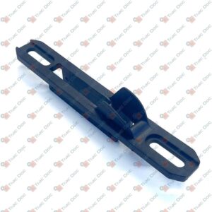 PROTECTION - CNH ORIGINALE - 5172737 - Image 1