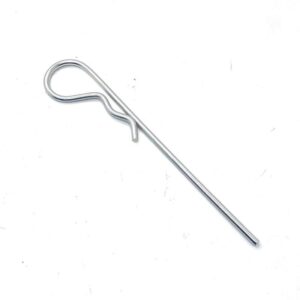 LONG COUPLE - CNH ORIGINALE - 5173021 - Image 1