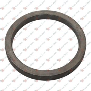 SPACER 40x49x5 - CNH ORIGINALE - 5175451 - Image 1