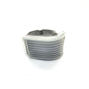 COVER - CNH ORIGINALE - 5176294 - Image 1
