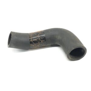 UPPER RADIATOR SLEEVE - CNH ORIGINALE - 5176675 - Image 1