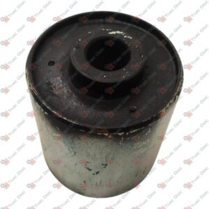 ELASTIC CABIN PLATFORM SUPPORT PLUG - CNH ORIGINALE - 5177337 - Image 1