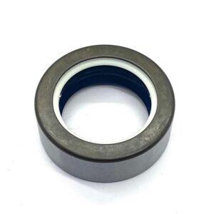 PARAOLIO 42x62x21,5 COMBI - CNH ORIGINALE - 5177709 - immagine 1