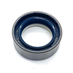 PARAOLIO 42x62x21,5 COMBI - CNH ORIGINALE - 5177709 - immagine 2