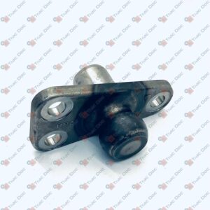 SUPER STEER FRONT AXLE JOINT SUPPORT - CNH ORIGINALE - 5177941 - Image 1