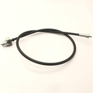 TACHOMETER CORD L=928 mm - CNH ORIGINALE - 5178454 - Image 1