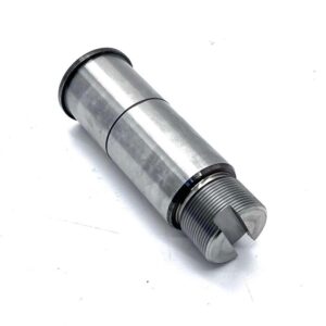 THREADED PIN - CNH ORIGINALE - 5180316 - Image 1