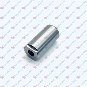 FRONT AXLE JOINT LOWER PIN - CNH ORIGINALE - 5180399FP - Image 1