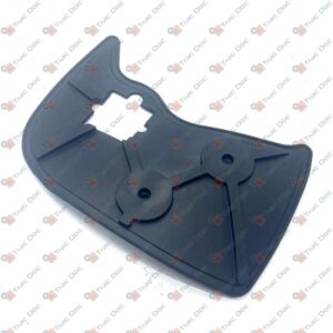 SEAL - CNH ORIGINALE - 5182027 - Image 1
