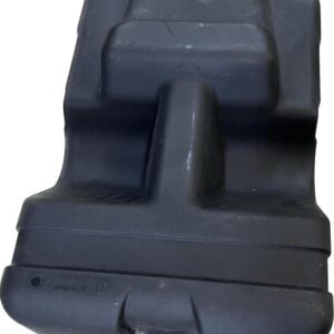 diesel tank - CNH ORIGINALE - 5188575 - Image 2