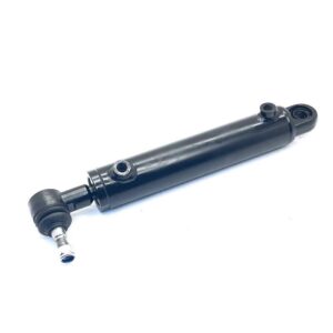 CILINDRO IDROGUIDA COMPLETO - CNH ORIGINALE - 5189891 - immagine 1