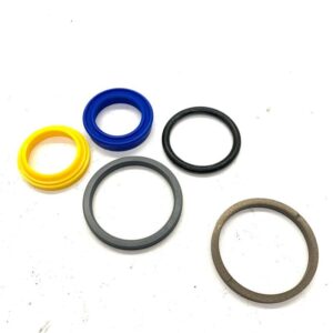 SEALS SERIES - CNH ORIGINALE - 5190906 - Image 1