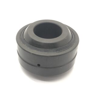 FRONT AXLE SUPPORT BALL JOINT - CNH ORIGINALE - 5191875 - Image 1