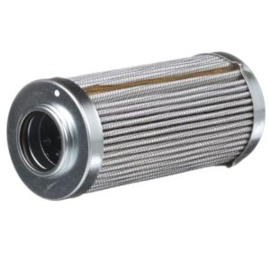 BATH OIL FILTER - CNH ORIGINALE - 5194879 - Image 1