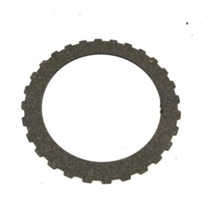 STEERING CLUTCH DISK - CNH ORIGINALE - 5197641 - Image 1
