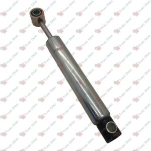 MOLLA A GAS SEDILE - CNH ORIGINALE - 5197845 - immagine 1