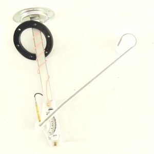 LEVEL GAUGE CONTROL - CNH ORIGINALE - 5199933 - Image 1