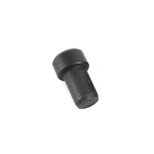 GRAIN JOINT LEVER - CNH ORIGINALE - 536435 - Image 1