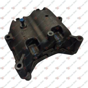 FPT F5 SERIES ENGINE BALANCING ROTARY MASS COUNTERSHAFT BOX KIT - CNH ORIGINALE - 5801488107 - Image 1