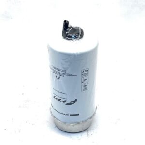 FPT ENGINE DIESEL FILTER - CNH ORIGINALE - 5802082703 - Image 1