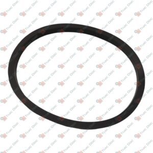 SQUARE SECTION GASKET - CNH ORIGINALE - 5802455380 - Image 1