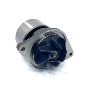 WATER PUMP - CNH ORIGINALE - 5802470503 - Image 1