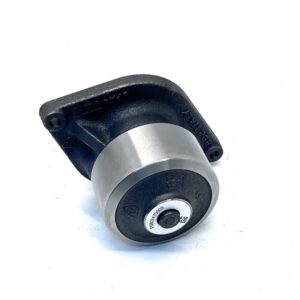 WATER PUMP - CNH ORIGINALE - 5802470503 - Image 2