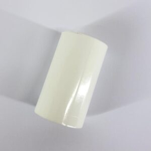 BOCCOLA - CNH ORIGINALE - 587854 - immagine 1